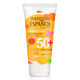 Protector Solar Infantil SPF50+  150ml-227051 0
