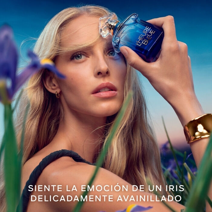 L'Heure Bleue - Eau de Parfum  100ml-240106 7