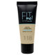 Fit Me ! Matte + Poreless   0