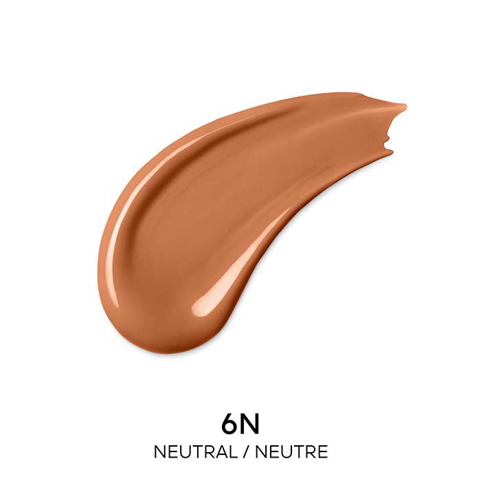 Terracotta Concealer   1