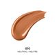 Terracotta Concealer   1