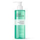 CLEAN UP Purifying Cleansing Gel  400ml-206601 1