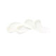 All About Blur! Bálsamo Facial  30ml-225109 1