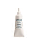 Waso Koshirice Tinted Spot Treatment   2