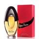 Paloma Picasso EDP  100ml-62488 1
