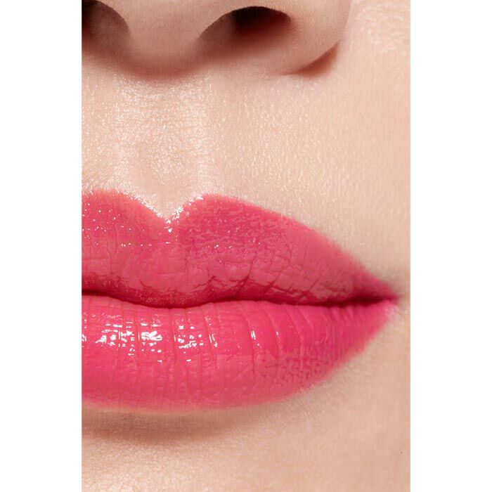 ROUGE COCO   2