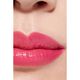 ROUGE COCO   2