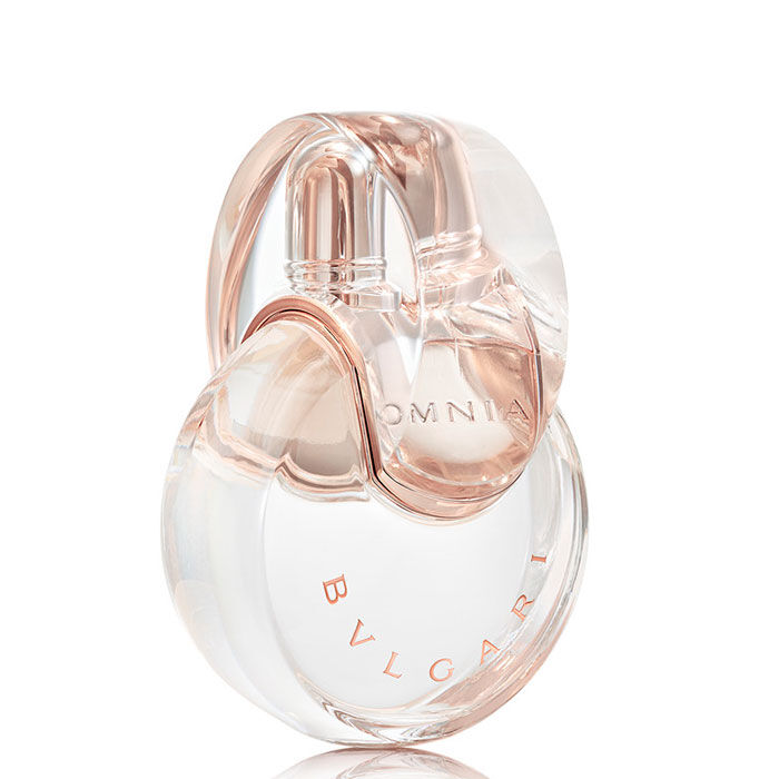 Omnia Crystalline  100ml-214356 9