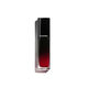 ROUGE ALLURE LAQUE   0
