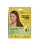 Avocado Hair Mask  25g-221843 1