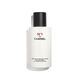 N°1 DE CHANEL SÉRUM-EN-BRUME CORPS REVITALISANT  140ML-212048 3