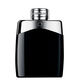 LEGEND  100ml-148160 0
