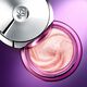 Rénergie Multi-Glow  50ml-229086 3