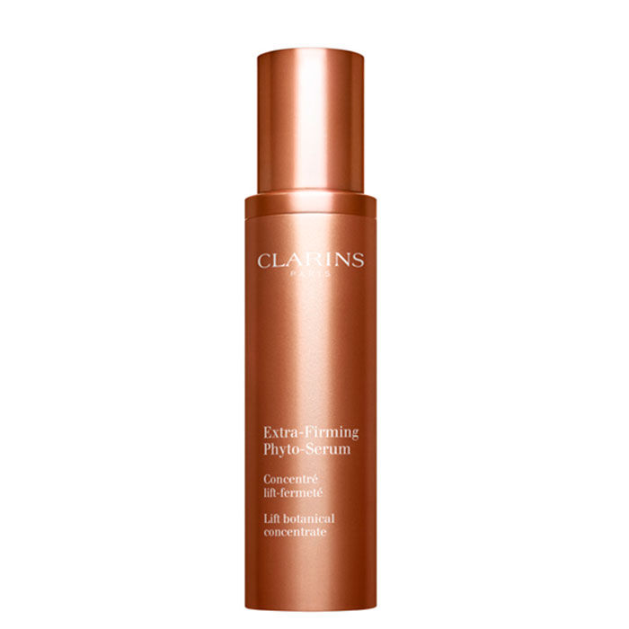 Extra-Firming S&eacute;rum Bot&aacute;nico  50ml-210802 0