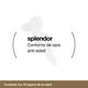 SPLENDOR Contorno de Ojos  15ml-147118 1