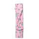 Turbante Lazo Cactus Mr. Wonderful  1ud.-195439 0
