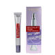 Revitalift Filler Contorno de Ojos  15ml-235099 1