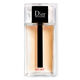DIOR HOMME SPORT  200ml-209023 5