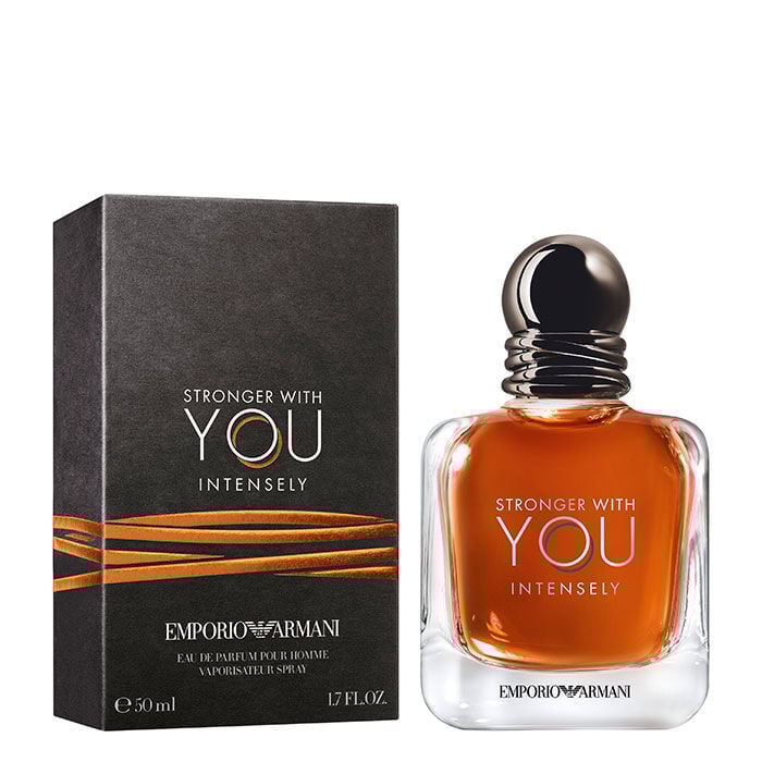 STRONGER WITH YOU INTENSELY  50ml-177537 1