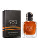 STRONGER WITH YOU INTENSELY  50ml-177537 1