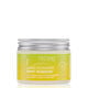 Caring Microbiome Smart Deodorant  40ml-223375 5