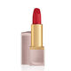 Lip Color   4