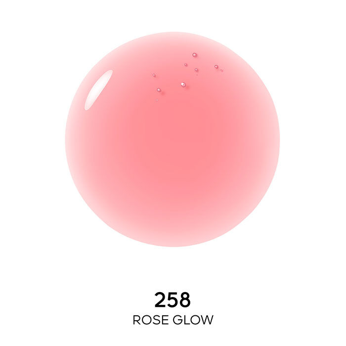KissKiss Bee Glow Oil   1