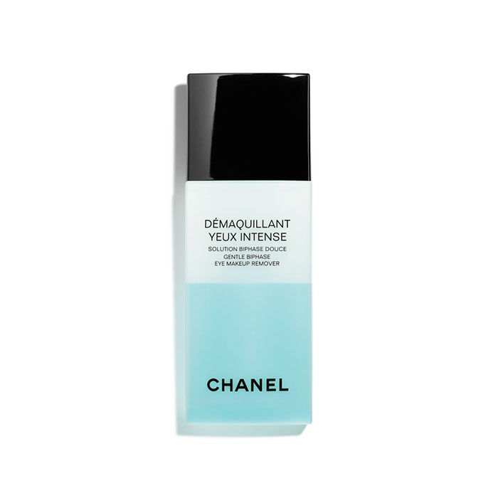 DÉMAQUILLANT YEUX INTENSE  100ML-211900 3
