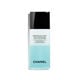 DÉMAQUILLANT YEUX INTENSE  100ML-211900 3