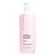 Comforting Cleansing Milk  400ml-66433 0