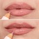 Creamy Nudes Lápiz Labial   2