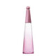 L'EAU D'ISSEY SOLAR VIOLET  50ml-218586 8