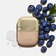 Blueberry Nutri-Tint   4