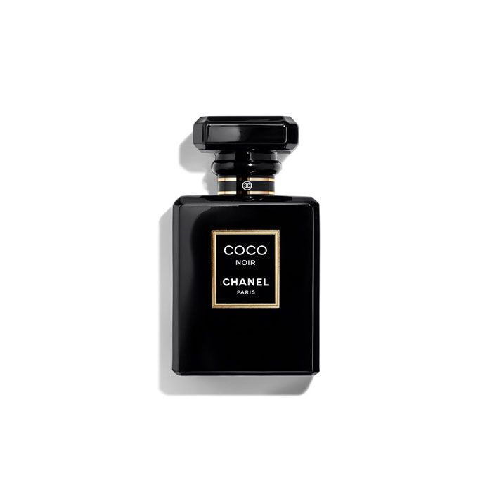 COCO NOIR  35ML-208302 1