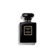 COCO NOIR  35ML-208302 1