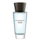 TOUCH FOR MEN  100ml-188651 0