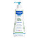 Hydra Bebé Leche Corporal con Aguacate Bio  500ml-203395 0