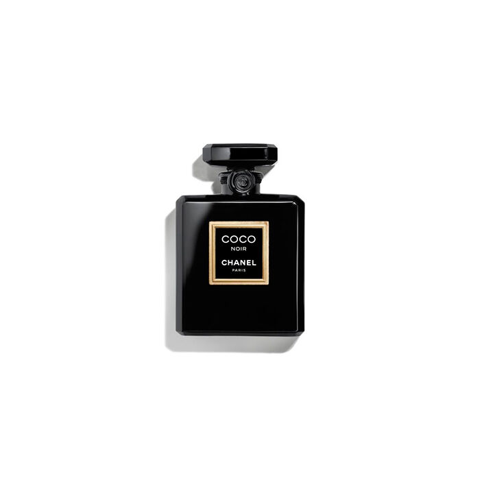 COCO NOIR  15ML-149614 2