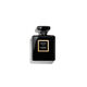 COCO NOIR  15ML-149614 2