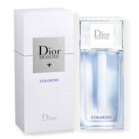 DIOR HOMME COLOGNE  125ml-142627 1