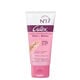 Crema Multibeneficios Uñas y Manos  100ml-145546 0