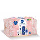 Gym Body Estuche  1ud.-226052 1