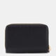 Cartera Amorette Negro   1
