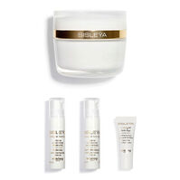Sisleÿa L'Intégral Anti-Âge Estuche  50 ml 0