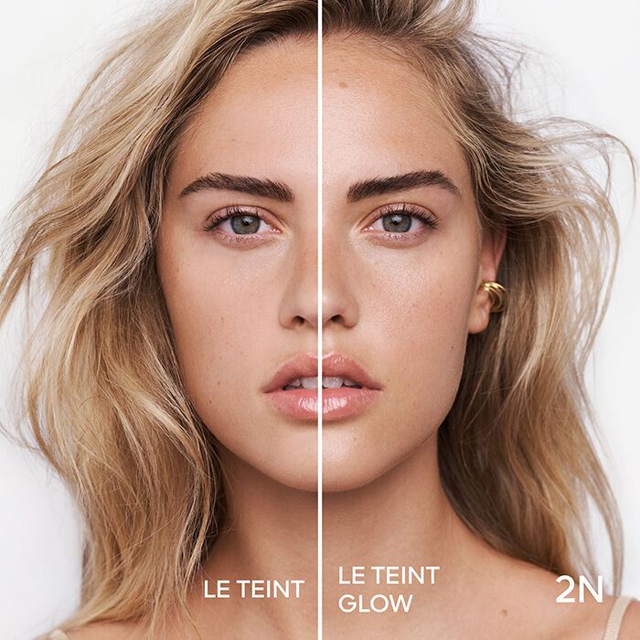 Terracotta Le Teint   8