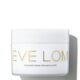 Cleanser  200ml-211638 5