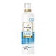 Fijación Flexible Laca  250ml-210965 0