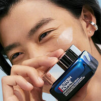 Force Supreme Youth Architect Cream  50ml 2