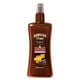 Aceite Solar Protector Bronceador Spray SPF15  200ml-116458 0