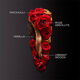 GINZA INTENSE  50ml-210161 3